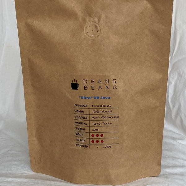 web_OBJ_500g_600x600