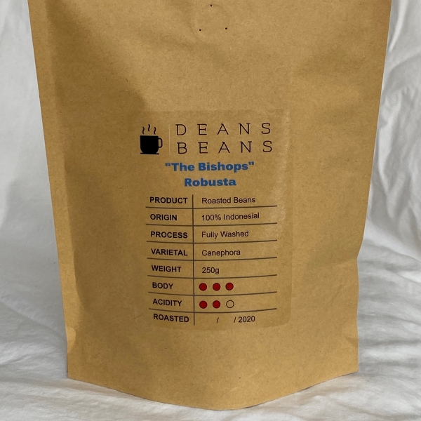 web_ROB_250g_600x600