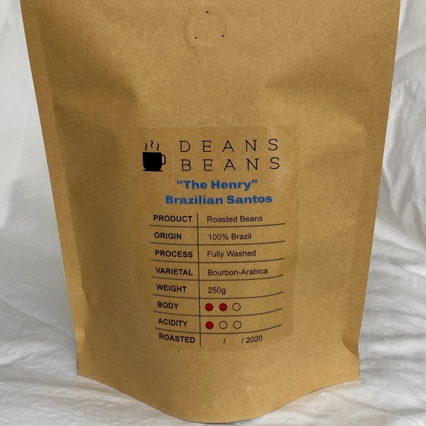 web_SAN_250g_600x600