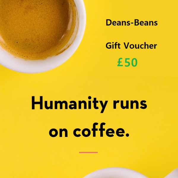 Voucher_main_600x600