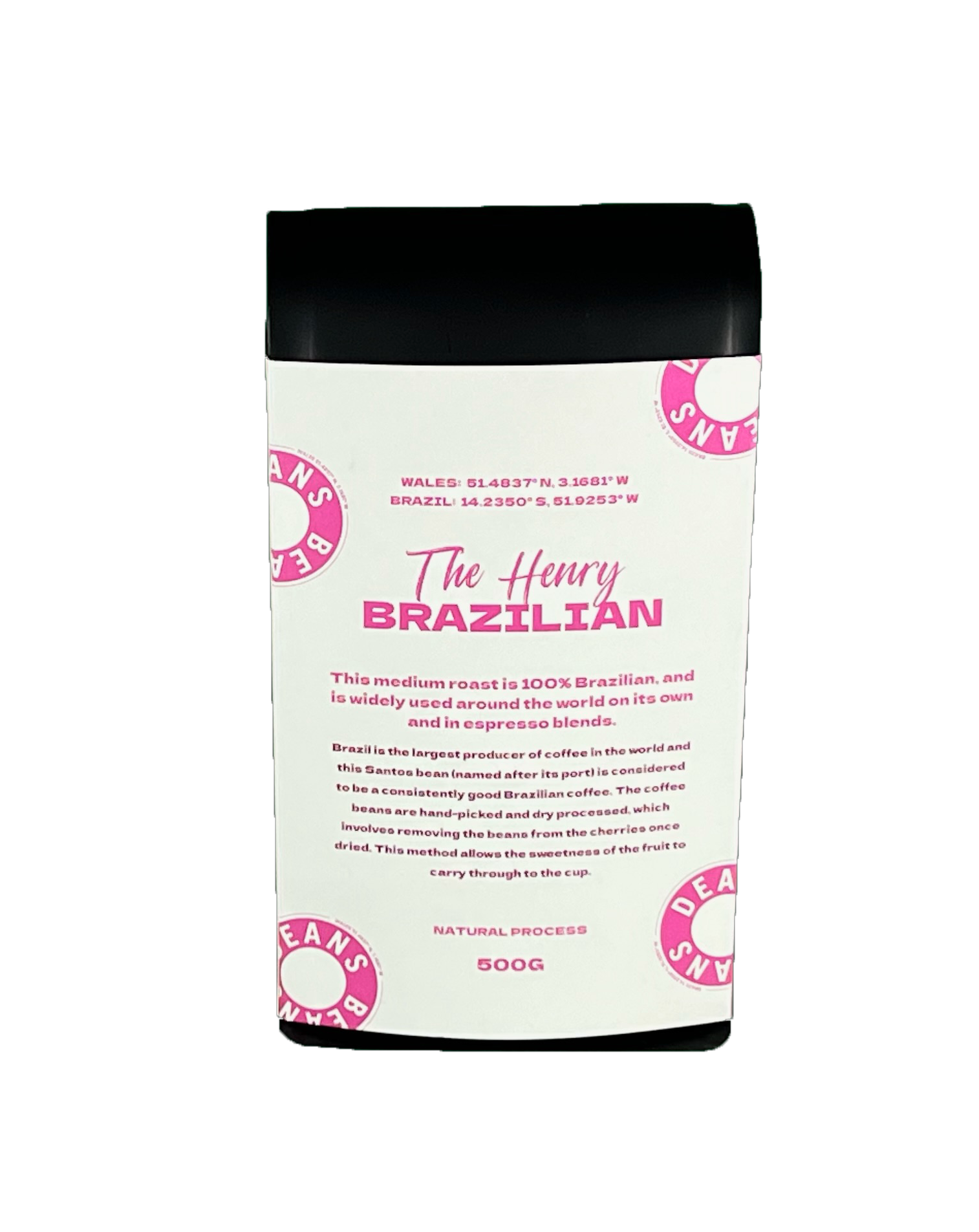 brazellion-(2)
